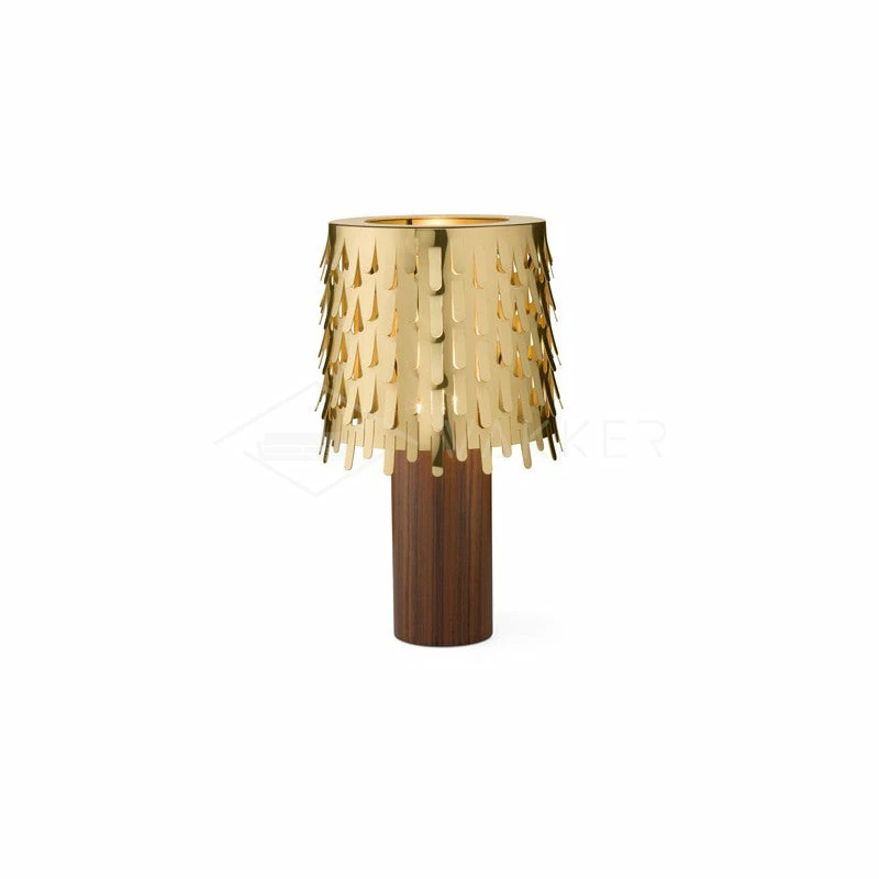 Discount 🛒 Vakkerlight Table Lamps Jackfruit Table Lamp 🛒 20 Vakkerlight Table Lamps Jackfruit Table Lamp