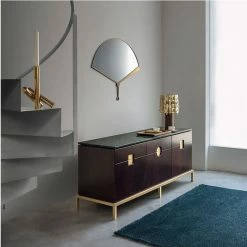 Discount 🛒 Vakkerlight Table Lamps Jackfruit Table Lamp 🛒 45 Vakkerlight Table Lamps Jackfruit Table Lamp