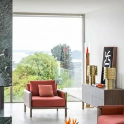 Discount 🛒 Vakkerlight Table Lamps Jackfruit Table Lamp 🛒 46 Vakkerlight Table Lamps Jackfruit Table Lamp