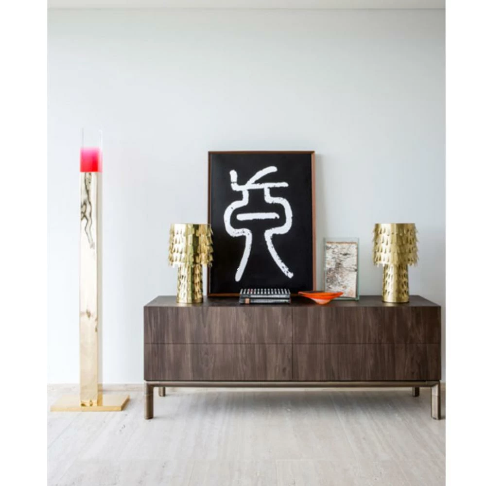 Discount 🛒 Vakkerlight Table Lamps Jackfruit Table Lamp 🛒 24 Vakkerlight Table Lamps Jackfruit Table Lamp