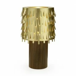 Discount 🛒 Vakkerlight Table Lamps Jackfruit Table Lamp 🛒 48 Vakkerlight Table Lamps Jackfruit Table Lamp