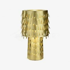 Discount 🛒 Vakkerlight Table Lamps Jackfruit Table Lamp 🛒 29 Vakkerlight Table Lamps Jackfruit Table Lamp