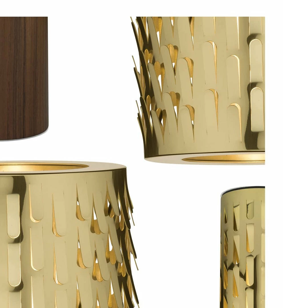 Discount 🛒 Vakkerlight Table Lamps Jackfruit Table Lamp 🛒 8 Vakkerlight Table Lamps Jackfruit Table Lamp