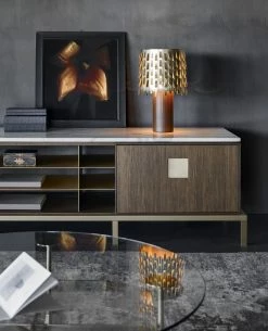 Discount 🛒 Vakkerlight Table Lamps Jackfruit Table Lamp 🛒 35 Vakkerlight Table Lamps Jackfruit Table Lamp