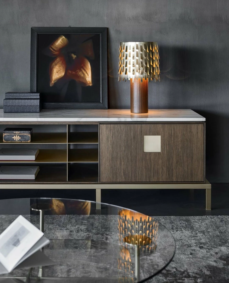 Discount 🛒 Vakkerlight Table Lamps Jackfruit Table Lamp 🛒 12 Vakkerlight Table Lamps Jackfruit Table Lamp