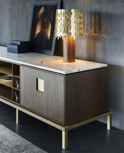 Discount 🛒 Vakkerlight Table Lamps Jackfruit Table Lamp 🛒 37 Vakkerlight Table Lamps Jackfruit Table Lamp