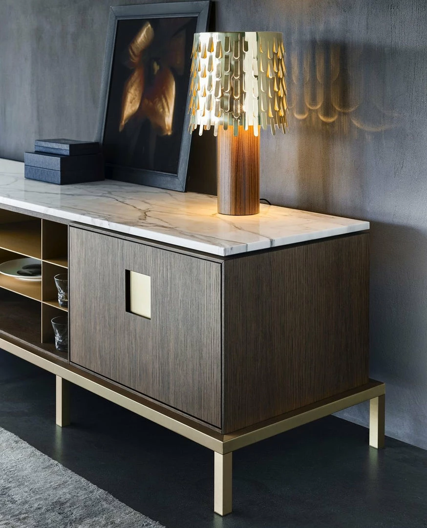 Discount 🛒 Vakkerlight Table Lamps Jackfruit Table Lamp 🛒 14 Vakkerlight Table Lamps Jackfruit Table Lamp