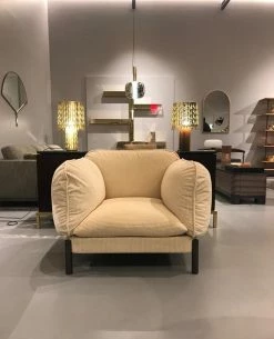 Discount 🛒 Vakkerlight Table Lamps Jackfruit Table Lamp 🛒 33 Vakkerlight Table Lamps Jackfruit Table Lamp