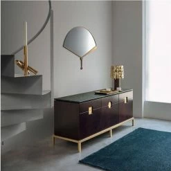 Discount 🛒 Vakkerlight Table Lamps Jackfruit Table Lamp 🛒 34 Vakkerlight Table Lamps Jackfruit Table Lamp