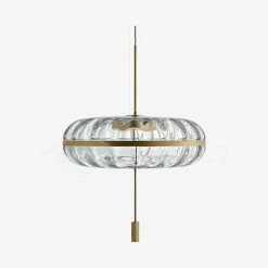 Vakkerlight Jolie Pendant Light