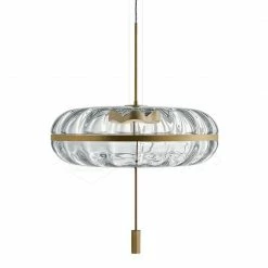 Vakkerlight Jolie Pendant Light
