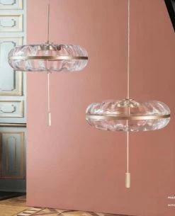Vakkerlight Jolie Pendant Light