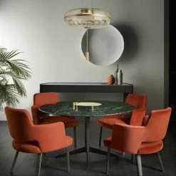 Vakkerlight Jolie Pendant Light