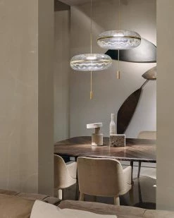 Vakkerlight Jolie Pendant Light