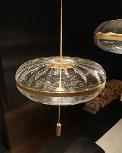 Vakkerlight Jolie Pendant Light