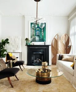 Vakkerlight Pendant Lights Bolle Chandelier