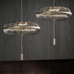 Vakkerlight Jolie Pendant Light