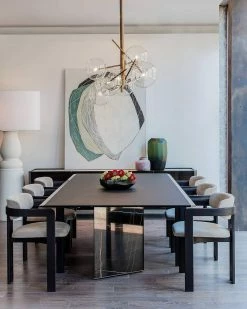 Vakkerlight Pendant Lights Bolle Chandelier