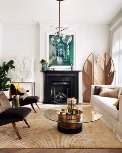 Vakkerlight Pendant Lights Bolle Chandelier