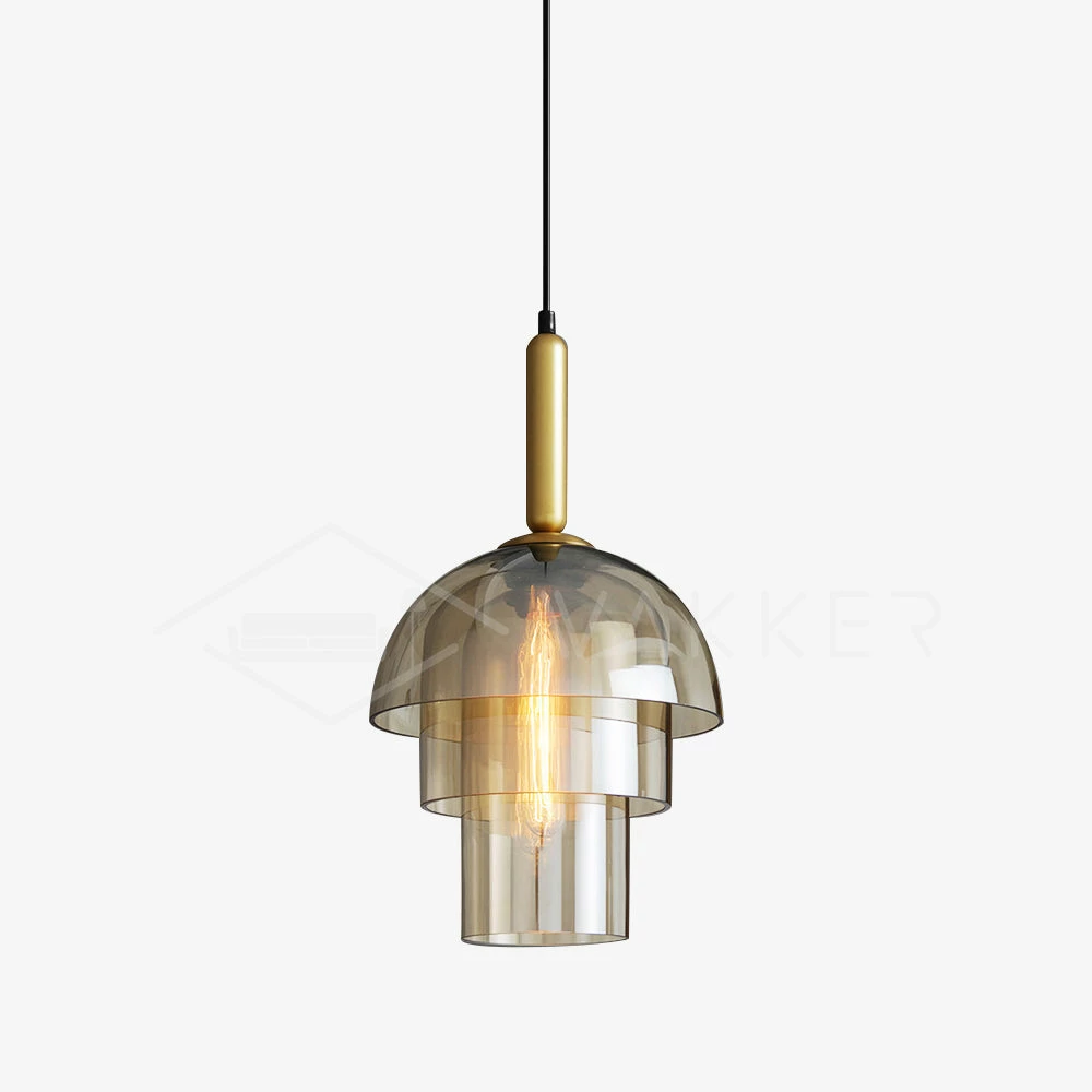 Best Pirce 😍 Vakkerlight Jolly Pendant Lamp 😍 3 Vakkerlight Jolly Pendant Lamp