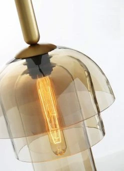 Best Pirce 😍 Vakkerlight Jolly Pendant Lamp 😍 31 Vakkerlight Jolly Pendant Lamp