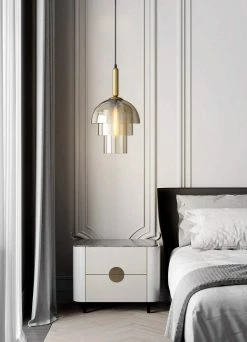 Best Pirce 😍 Vakkerlight Jolly Pendant Lamp 😍 32 Vakkerlight Jolly Pendant Lamp