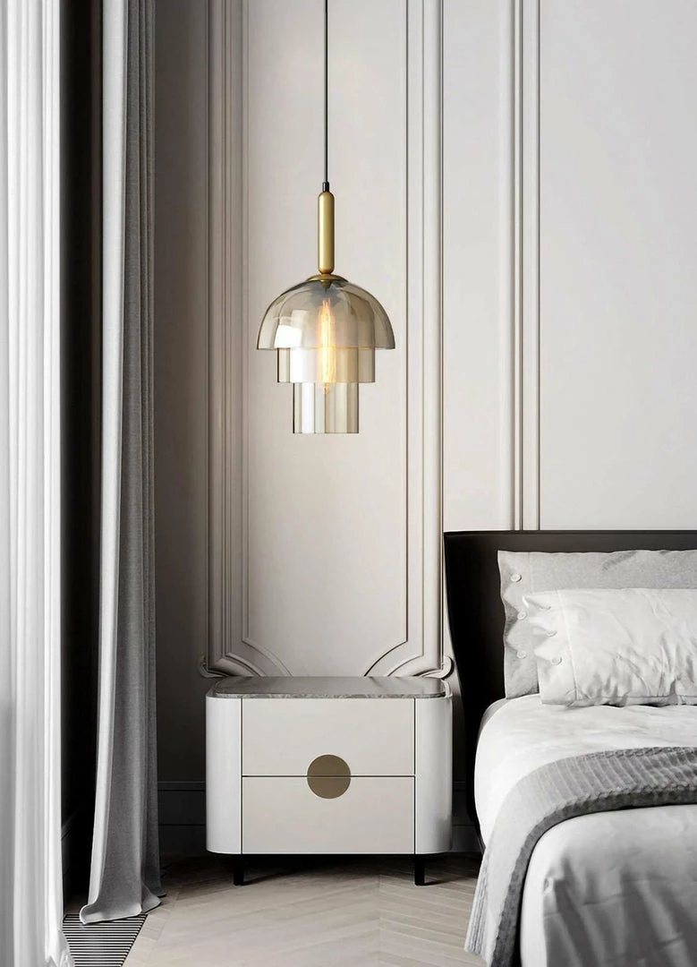 Best Pirce 😍 Vakkerlight Jolly Pendant Lamp 😍 14 Vakkerlight Jolly Pendant Lamp