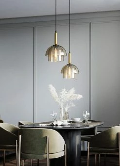 Best Pirce 😍 Vakkerlight Jolly Pendant Lamp 😍 33 Vakkerlight Jolly Pendant Lamp