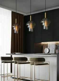 Best Pirce 😍 Vakkerlight Jolly Pendant Lamp 😍 34 Vakkerlight Jolly Pendant Lamp