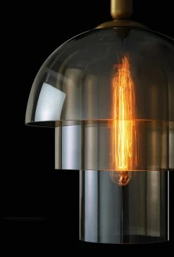 Best Pirce 😍 Vakkerlight Jolly Pendant Lamp 😍 35 Vakkerlight Jolly Pendant Lamp