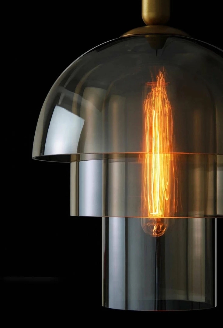 Best Pirce 😍 Vakkerlight Jolly Pendant Lamp 😍 17 Vakkerlight Jolly Pendant Lamp