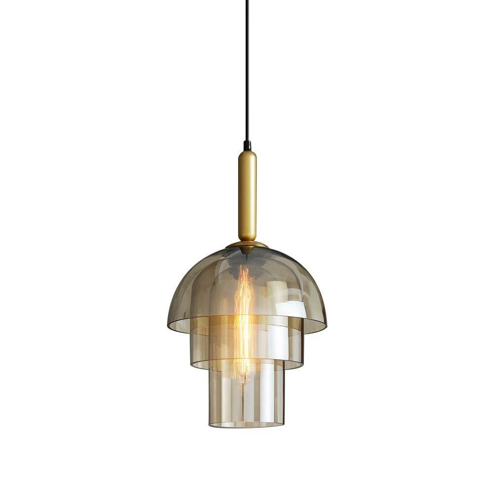 Best Pirce 😍 Vakkerlight Jolly Pendant Lamp 😍 21 Vakkerlight Jolly Pendant Lamp