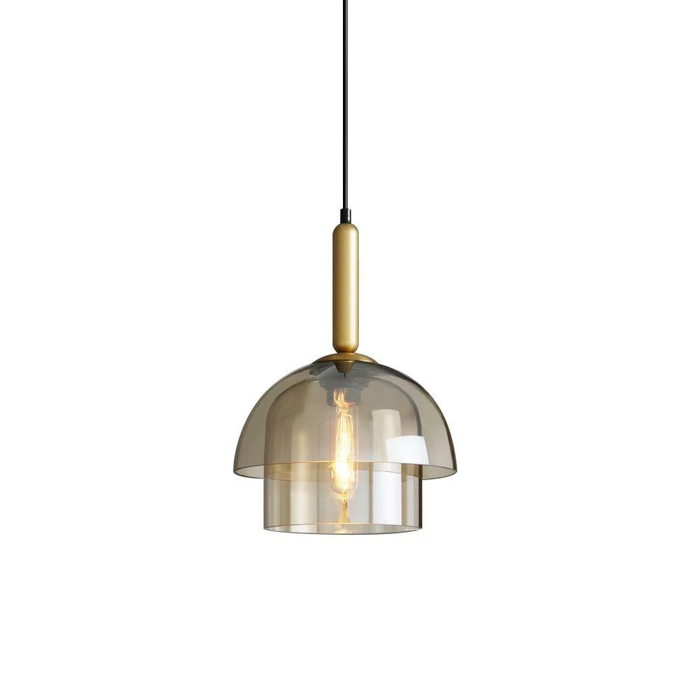 Best Pirce 😍 Vakkerlight Jolly Pendant Lamp 😍 20 Vakkerlight Jolly Pendant Lamp