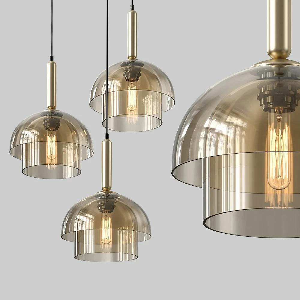 Best Pirce 😍 Vakkerlight Jolly Pendant Lamp 😍 5 Vakkerlight Jolly Pendant Lamp
