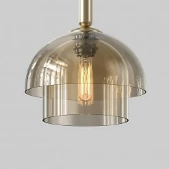 Best Pirce 😍 Vakkerlight Jolly Pendant Lamp 😍 24 Vakkerlight Jolly Pendant Lamp