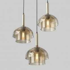 Best Pirce 😍 Vakkerlight Jolly Pendant Lamp 😍 26 Vakkerlight Jolly Pendant Lamp