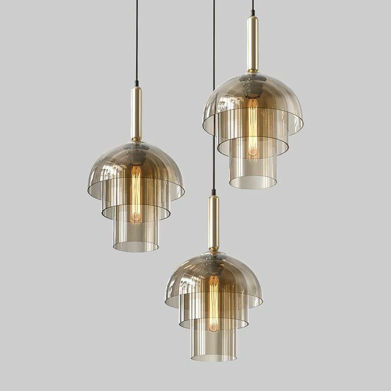 Best Pirce 😍 Vakkerlight Jolly Pendant Lamp 😍 10 Vakkerlight Jolly Pendant Lamp