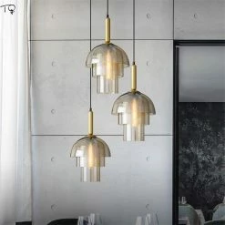 Best Pirce 😍 Vakkerlight Jolly Pendant Lamp 😍 29 Vakkerlight Jolly Pendant Lamp