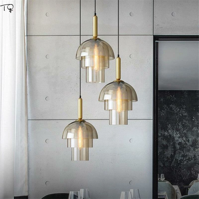 Best Pirce 😍 Vakkerlight Jolly Pendant Lamp 😍 11 Vakkerlight Jolly Pendant Lamp