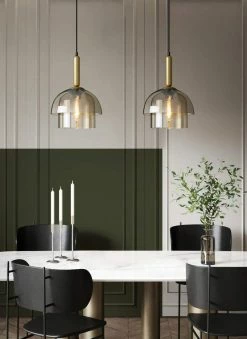 Best Pirce 😍 Vakkerlight Jolly Pendant Lamp 😍 30 Vakkerlight Jolly Pendant Lamp
