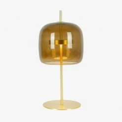 Vakkerlight Table Lamps Jujube Table Lamp