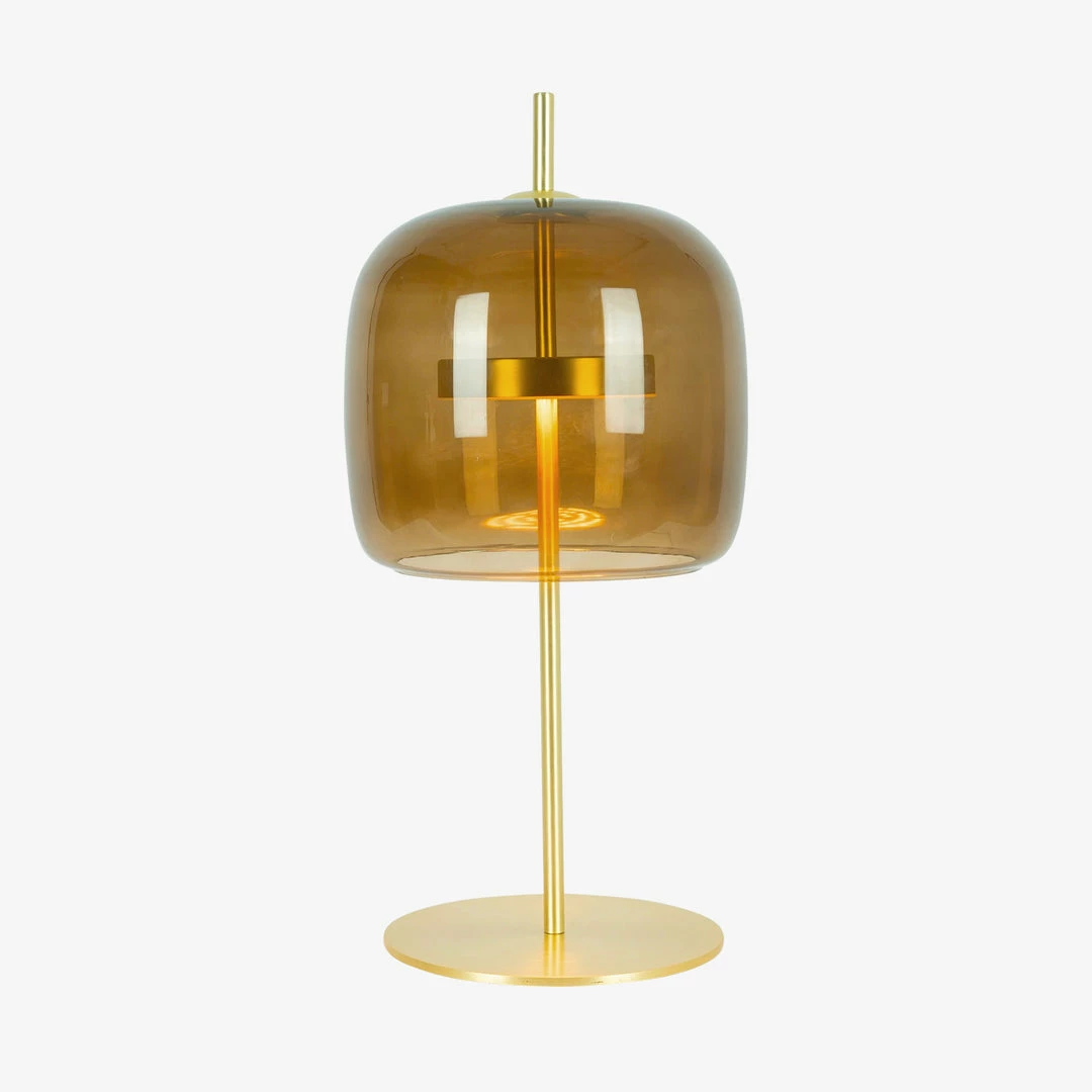 Cheapest โ Vakkerlight Table Lamps Jujube Table Lamp ๐ 3 Vakkerlight Table Lamps Jujube Table Lamp