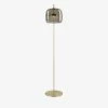 Vakkerlight Floor Lamps Jujube Floor Lamp