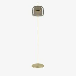 Vakkerlight Floor Lamps Jujube Floor Lamp