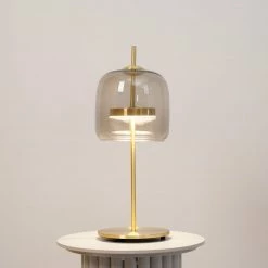 Cheapest โ Vakkerlight Table Lamps Jujube Table Lamp ๐ 67 Vakkerlight Table Lamps Jujube Table Lamp