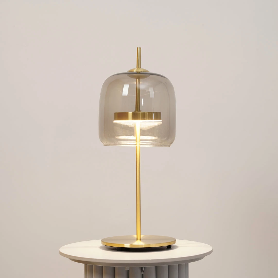 Cheapest โ Vakkerlight Table Lamps Jujube Table Lamp ๐ 26 Vakkerlight Table Lamps Jujube Table Lamp