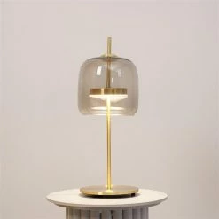 Cheapest โ Vakkerlight Table Lamps Jujube Table Lamp ๐ 81 Vakkerlight Table Lamps Jujube Table Lamp