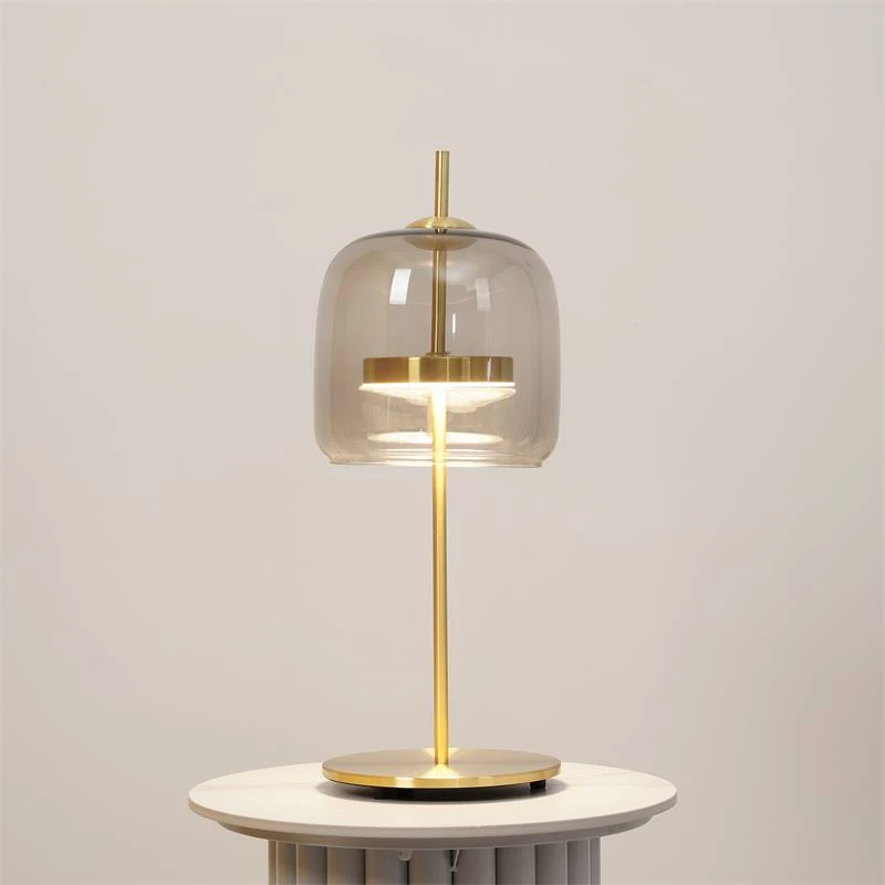 Cheapest โ Vakkerlight Table Lamps Jujube Table Lamp ๐ 40 Vakkerlight Table Lamps Jujube Table Lamp