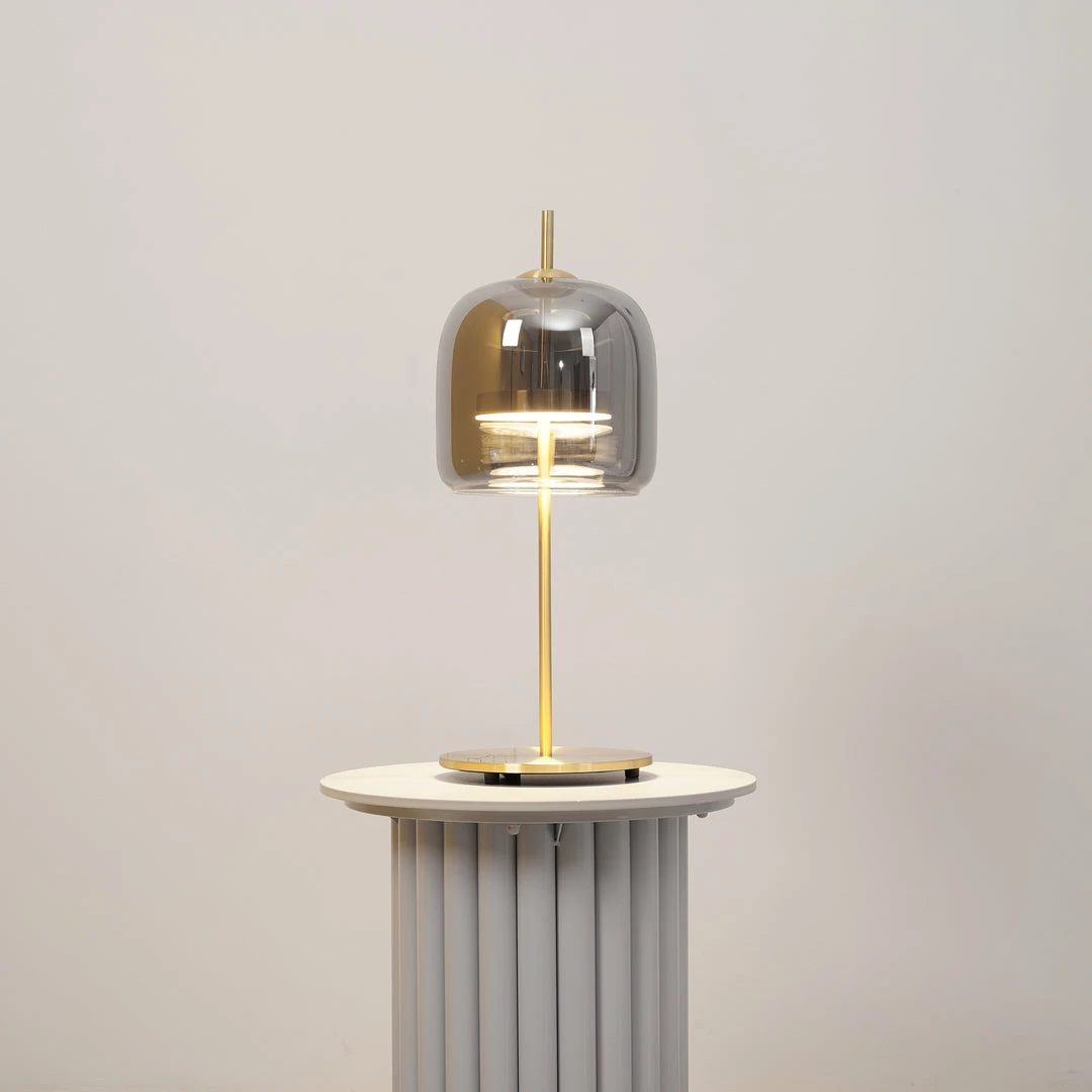 Cheapest โ Vakkerlight Table Lamps Jujube Table Lamp ๐ 27 Vakkerlight Table Lamps Jujube Table Lamp