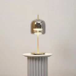 Cheapest โ Vakkerlight Table Lamps Jujube Table Lamp ๐ 79 Vakkerlight Table Lamps Jujube Table Lamp